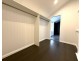 26 Pine Mountain Rd, North Ipswich QLD 4305
