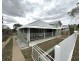 26 Pine Mountain Rd, North Ipswich QLD 4305