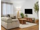 2/21 Lindsay St, Bundamba QLD 4304