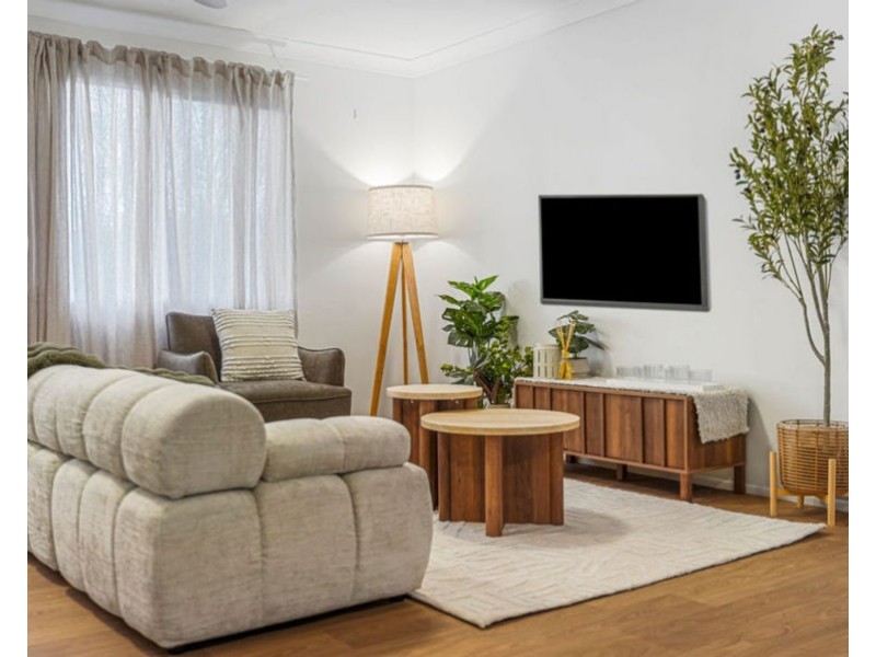 2/21 Lindsay St, Bundamba QLD 4304
