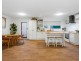 2/21 Lindsay St, Bundamba QLD 4304