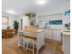 2/21 Lindsay St, Bundamba QLD 4304