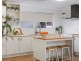 2/21 Lindsay St, Bundamba QLD 4304