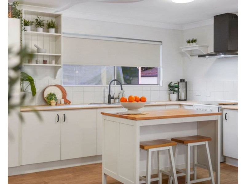 2/21 Lindsay St, Bundamba QLD 4304