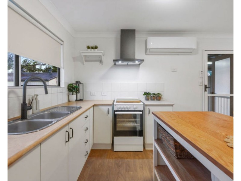2/21 Lindsay St, Bundamba QLD 4304