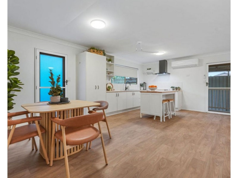 2/21 Lindsay St, Bundamba QLD 4304