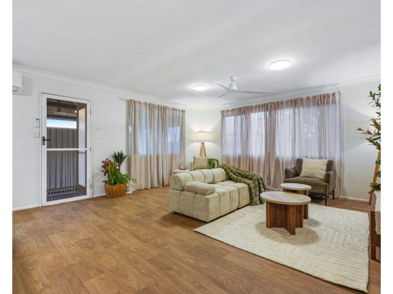 2/21 Lindsay St, Bundamba QLD 4304