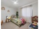 2/21 Lindsay St, Bundamba QLD 4304