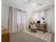 2/21 Lindsay St, Bundamba QLD 4304