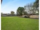 2/21 Lindsay St, Bundamba QLD 4304