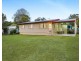 2/21 Lindsay St, Bundamba QLD 4304