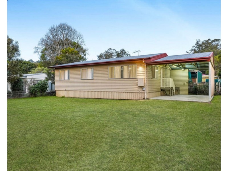 2/21 Lindsay St, Bundamba QLD 4304
