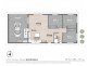 2/21 Lindsay St, Bundamba QLD 4304