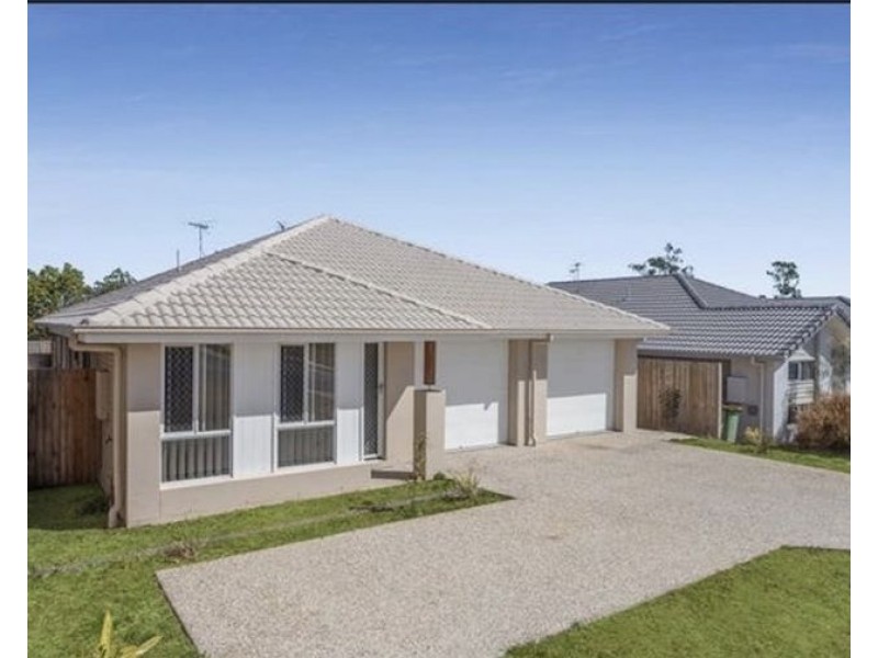 1/14 Prosperity Way, Brassall QLD 4305