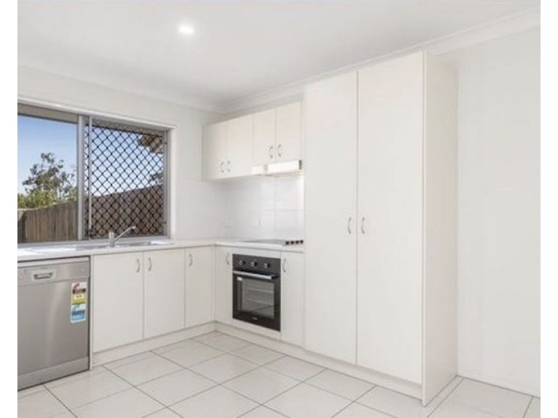 1/14 Prosperity Way, Brassall QLD 4305