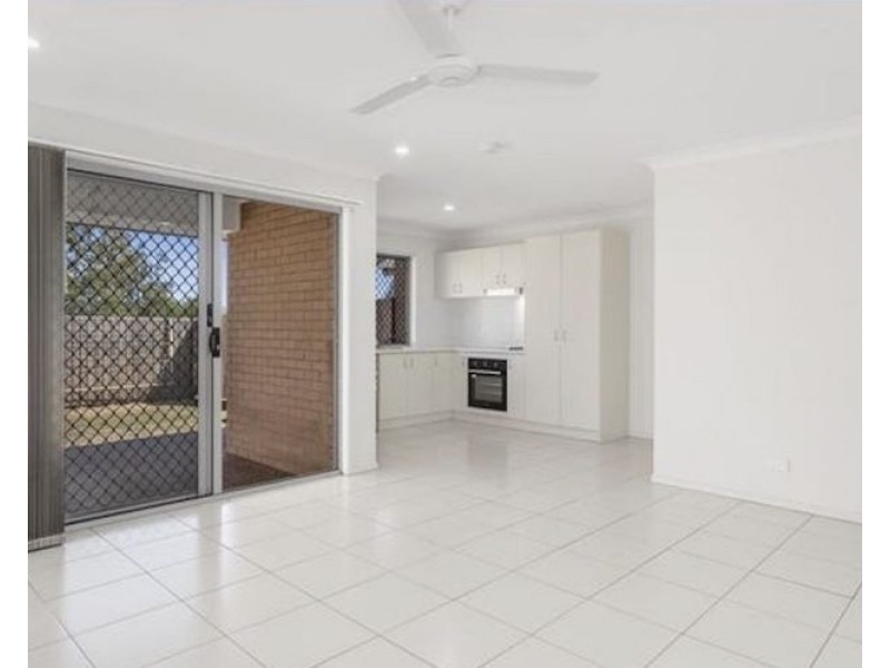 1/14 Prosperity Way, Brassall QLD 4305
