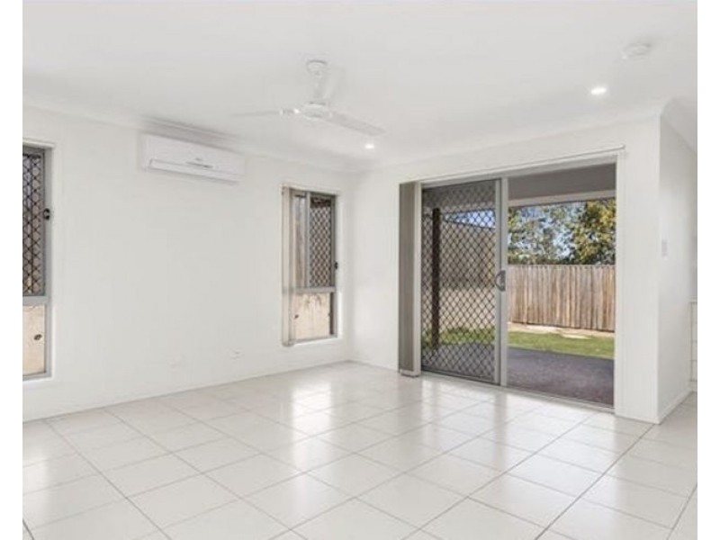 1/14 Prosperity Way, Brassall QLD 4305
