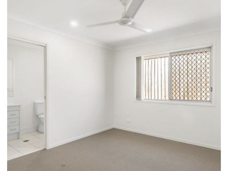 1/14 Prosperity Way, Brassall QLD 4305