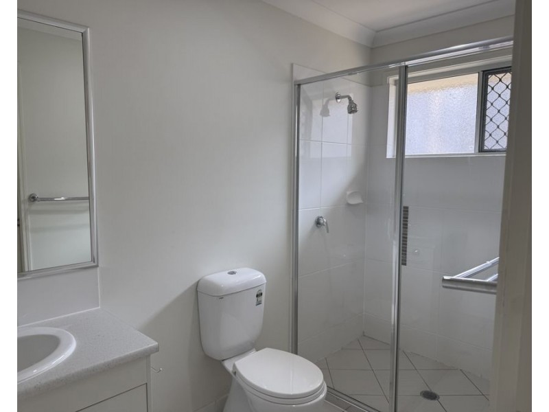 1/14 Prosperity Way, Brassall QLD 4305