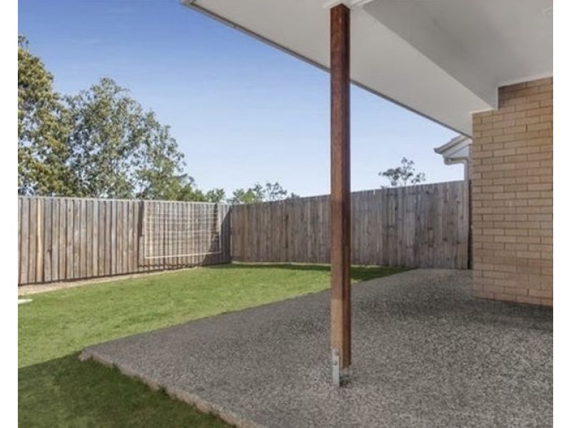 1/14 Prosperity Way, Brassall QLD 4305