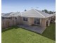 1/14 Prosperity Way, Brassall QLD 4305