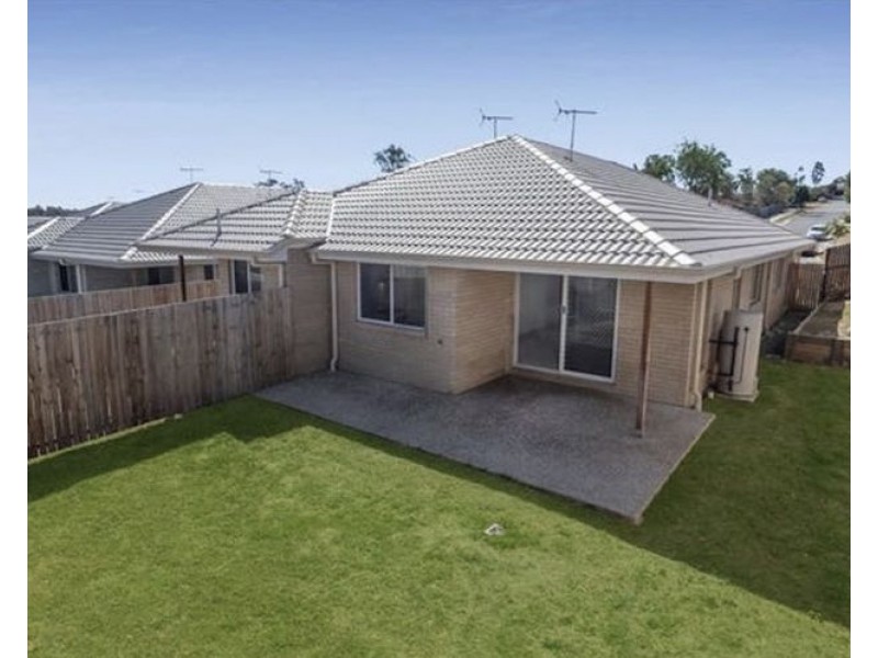 1/14 Prosperity Way, Brassall QLD 4305