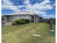 15B Mia Street, Wyreema QLD 4352