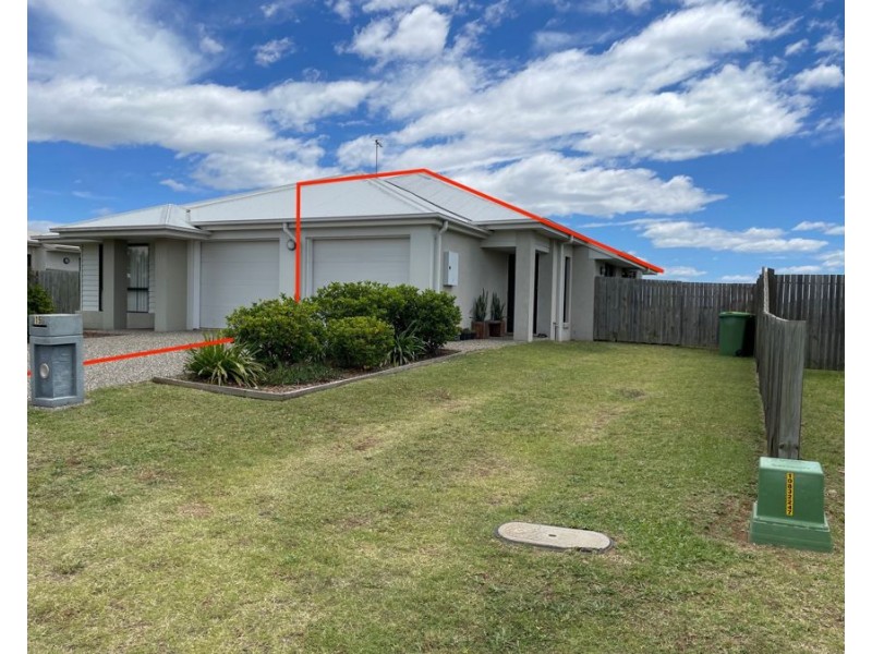 15B Mia Street, Wyreema QLD 4352