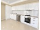 15B Mia Street, Wyreema QLD 4352