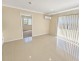 15B Mia Street, Wyreema QLD 4352
