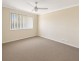 15B Mia Street, Wyreema QLD 4352