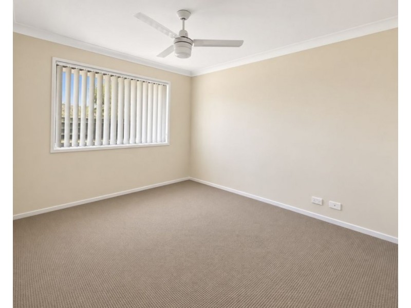 15B Mia Street, Wyreema QLD 4352