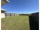 15B Mia Street, Wyreema QLD 4352