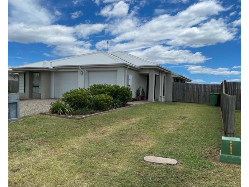 15B Mia Street, Wyreema QLD 4352