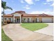 18 Carter Rd, Aratula QLD 4309