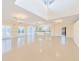 18 Carter Rd, Aratula QLD 4309