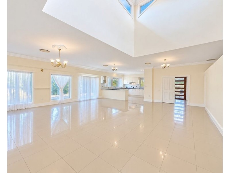 18 Carter Rd, Aratula QLD 4309