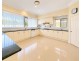 18 Carter Rd, Aratula QLD 4309
