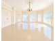 18 Carter Rd, Aratula QLD 4309