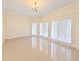 18 Carter Rd, Aratula QLD 4309