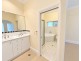 18 Carter Rd, Aratula QLD 4309