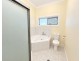 18 Carter Rd, Aratula QLD 4309