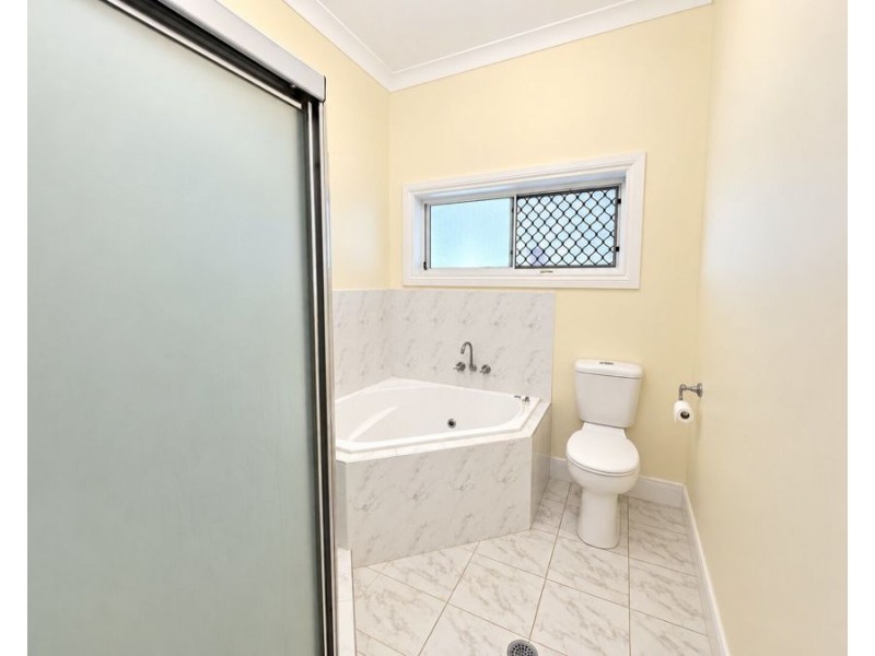 18 Carter Rd, Aratula QLD 4309