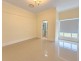 18 Carter Rd, Aratula QLD 4309
