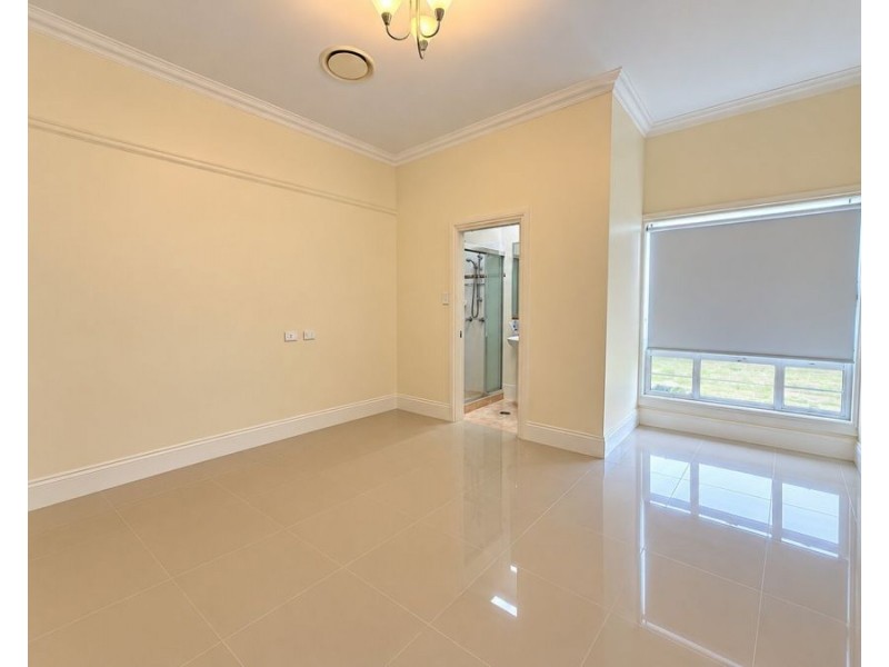 18 Carter Rd, Aratula QLD 4309