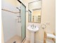 18 Carter Rd, Aratula QLD 4309