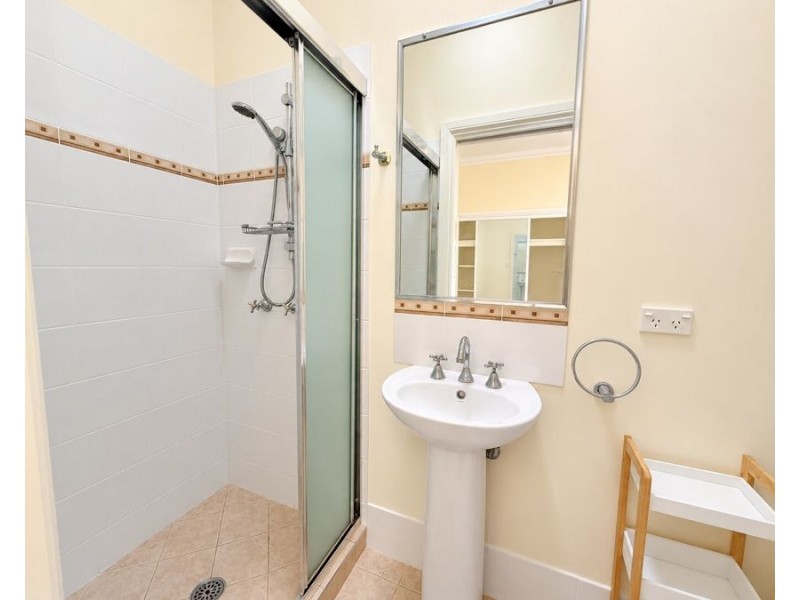 18 Carter Rd, Aratula QLD 4309