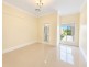 18 Carter Rd, Aratula QLD 4309