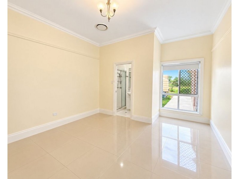 18 Carter Rd, Aratula QLD 4309