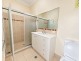 18 Carter Rd, Aratula QLD 4309